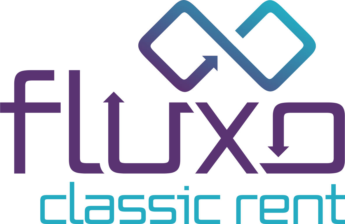 Fluxo Classic Rent