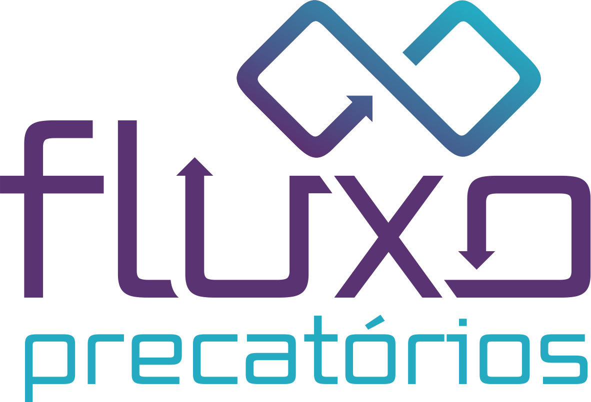 Fluxo Precatórios
