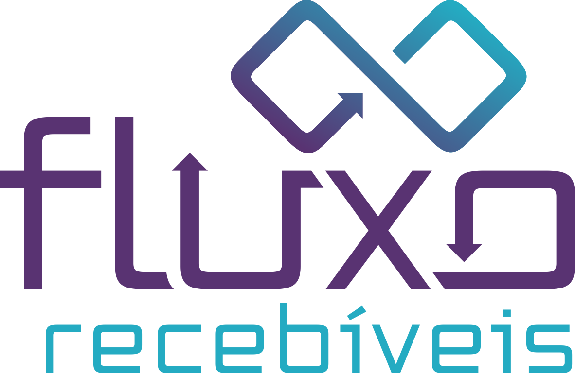 Fluxo Recebíveis