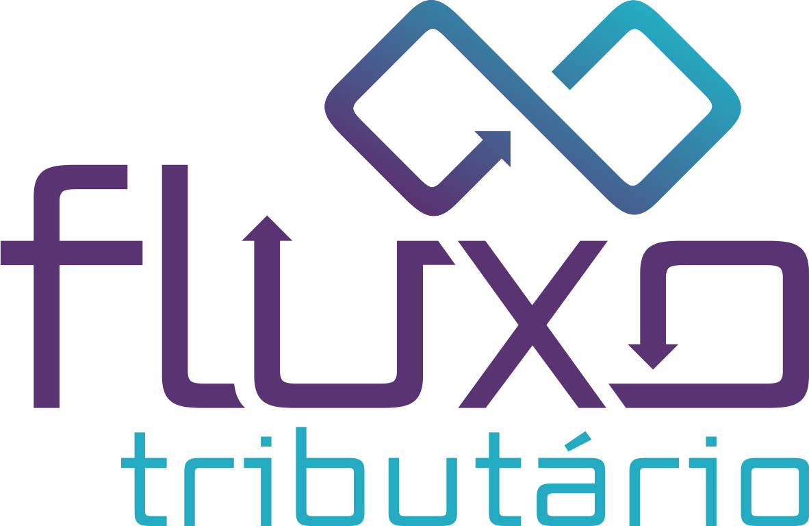 Fluxo Tributário
